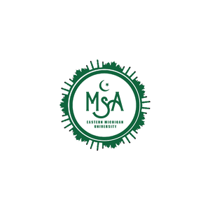 Eastern Michigan University